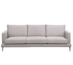 Vilma 3,5-sits soffa