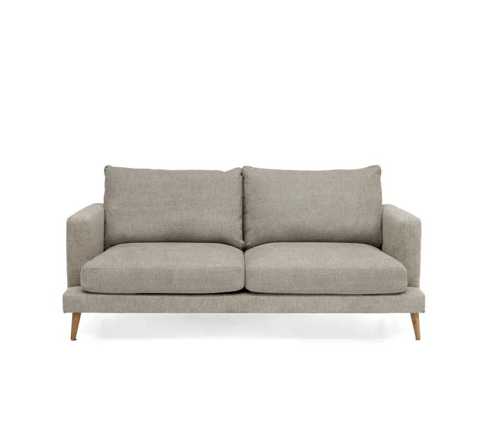 Vilma 2,5-sits soffa 2 Dynor
