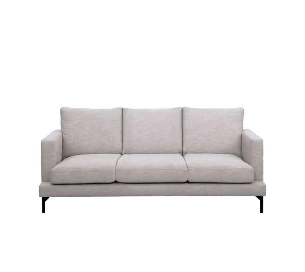 Vilma 2,5-sits soffa 3 Dynor