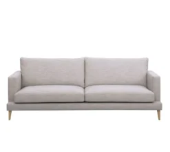 Vilma 3-sits XL soffa
