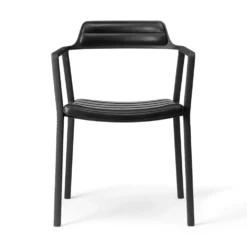 VIPP451 Alu chair stol