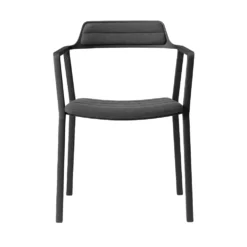 VIPP451 Alu chair stol