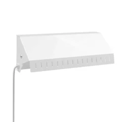 Vippa Vägglampa