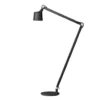 VIPP525 golvlampa