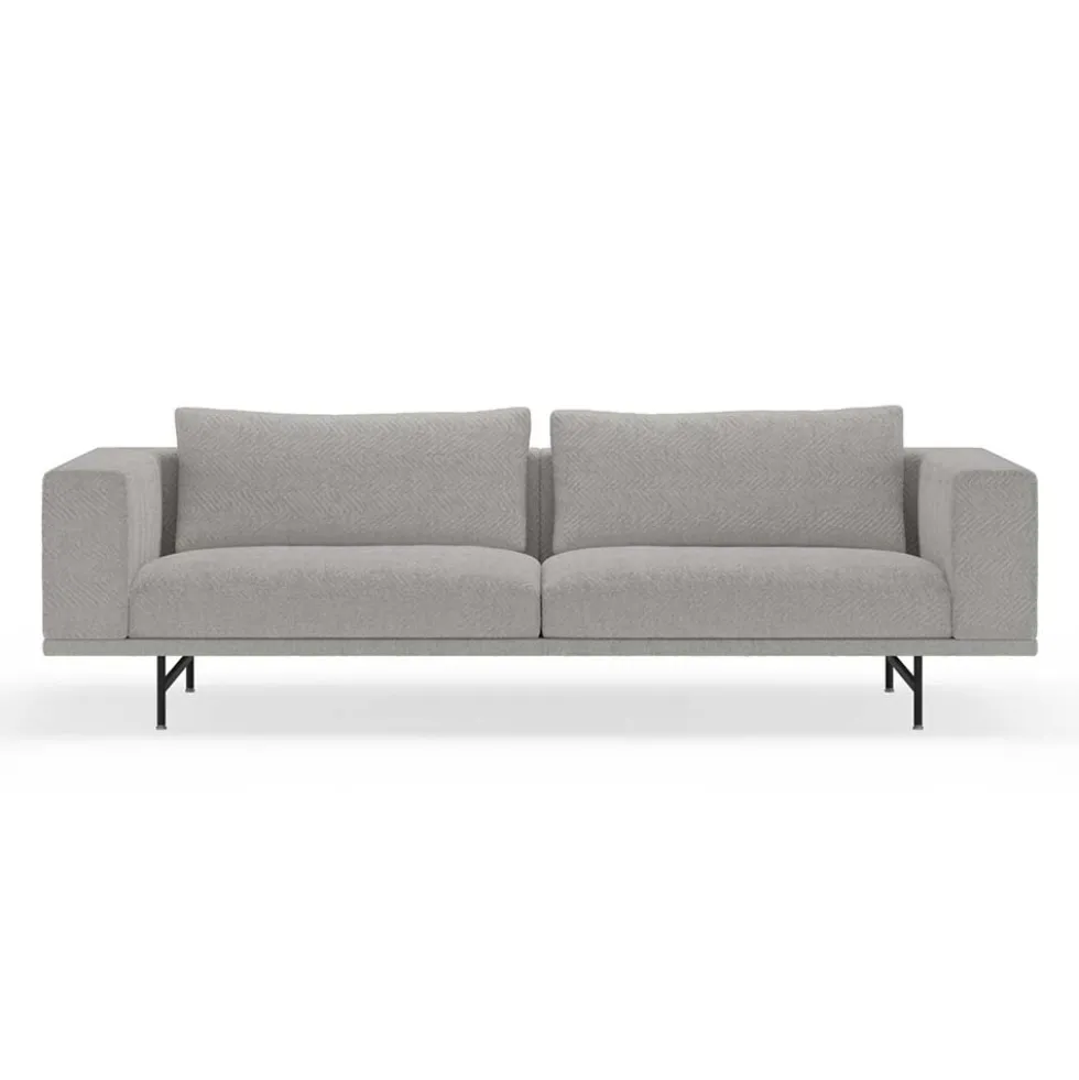 VIPP610 Loft 3-sits soffa