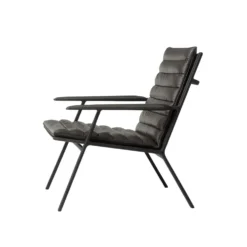 VIPP456 Lounge chair