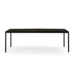 VIPP972 matbord