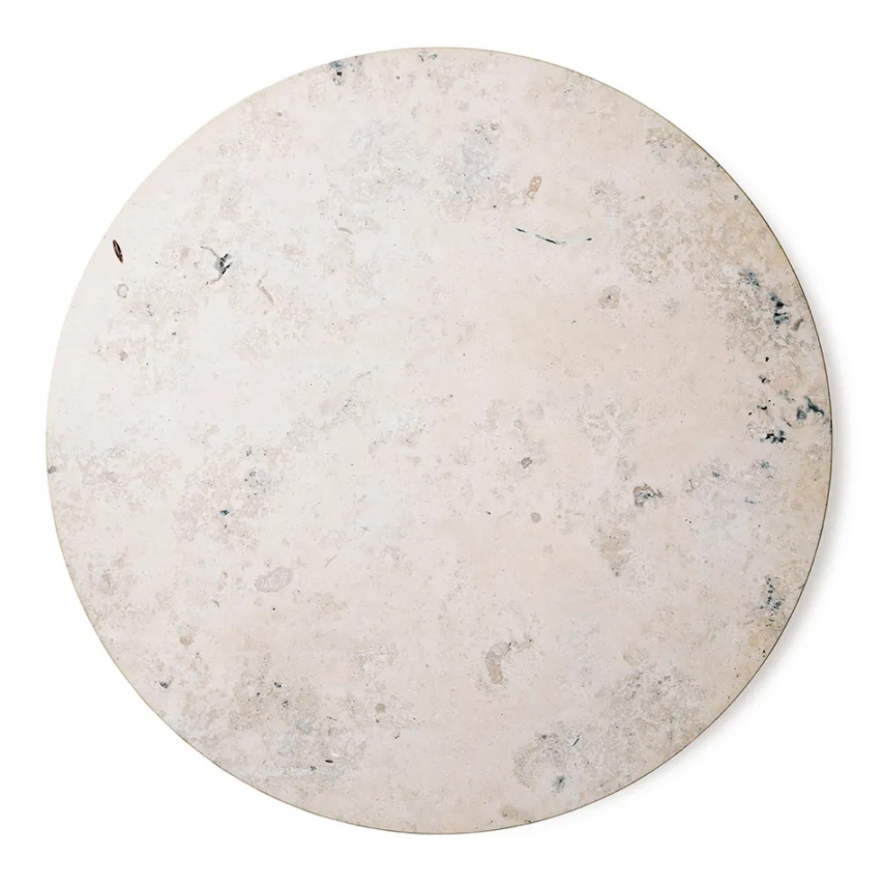 VIPP494 matbord dark oak