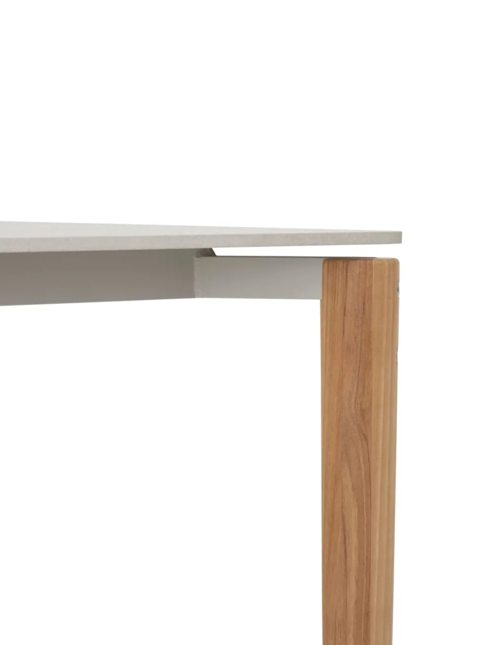 VIPP719 Open-Air bord
