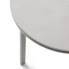 VIPP714 Open air coffee table