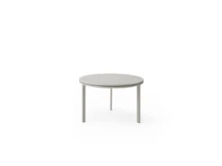 VIPP714 Open air coffee table