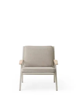 VIPP713 Open air lounge chair