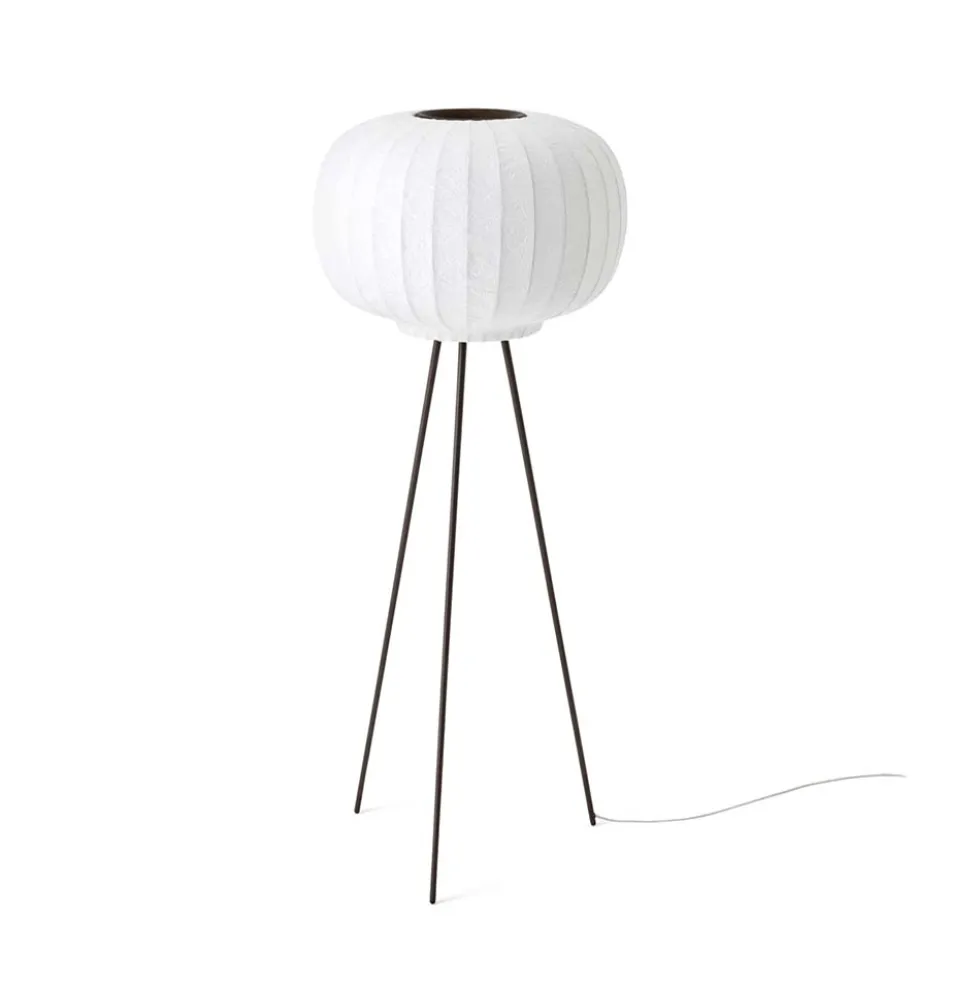 Vipp581 Paper Floor golvlampa