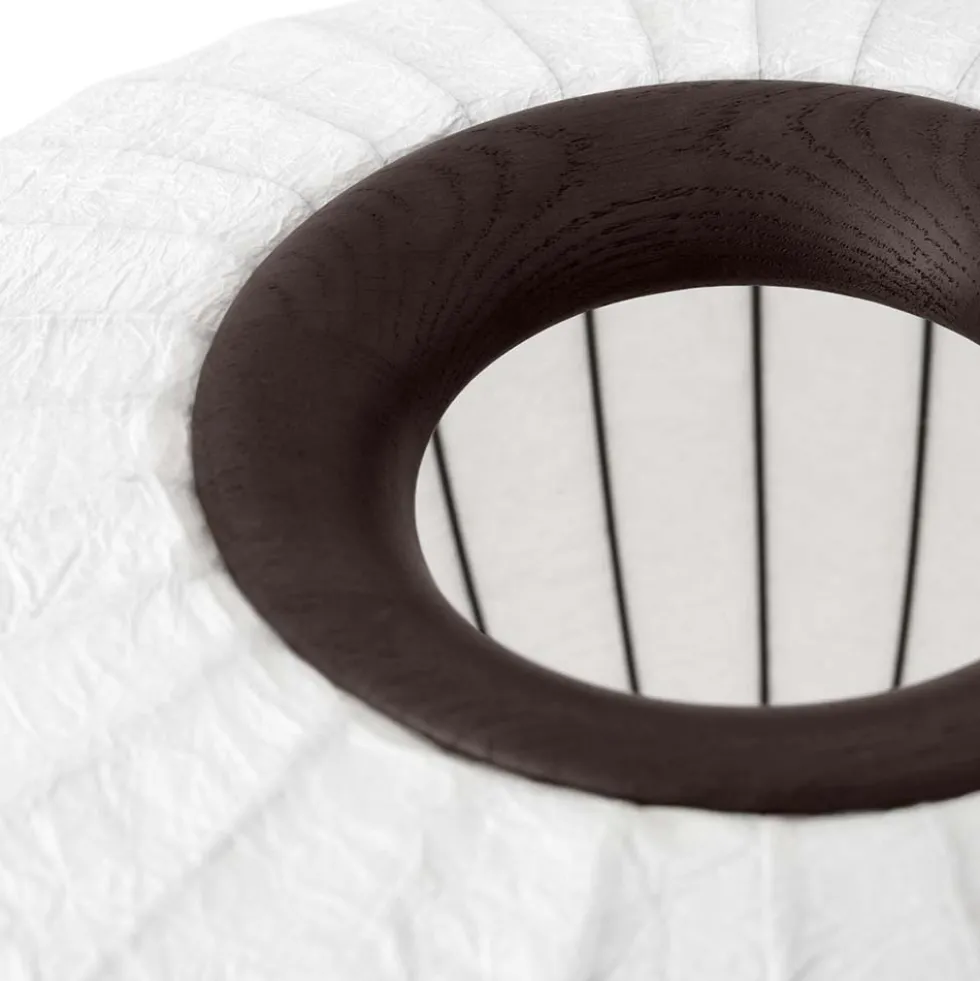 Vipp586 Paper pendant