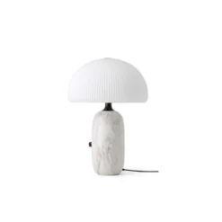 VIPP592 Sculpture bordslampa
