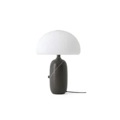 VIPP592 Sculpture bordslampa