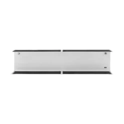 Vipp922 Shelf large