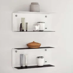 Vipp922 Shelf large