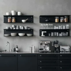 Vipp922 Shelf large