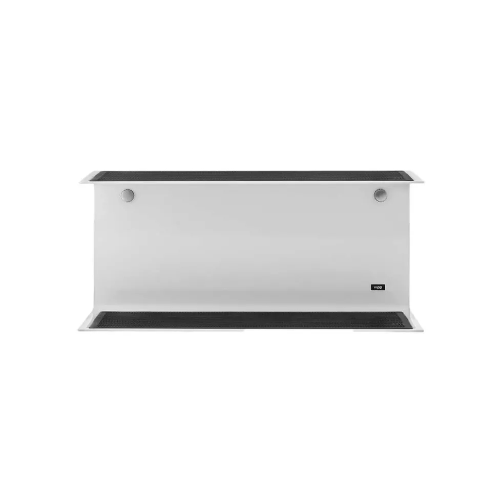 Vipp921 Shelf small