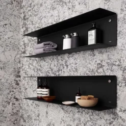Vipp921 Shelf small