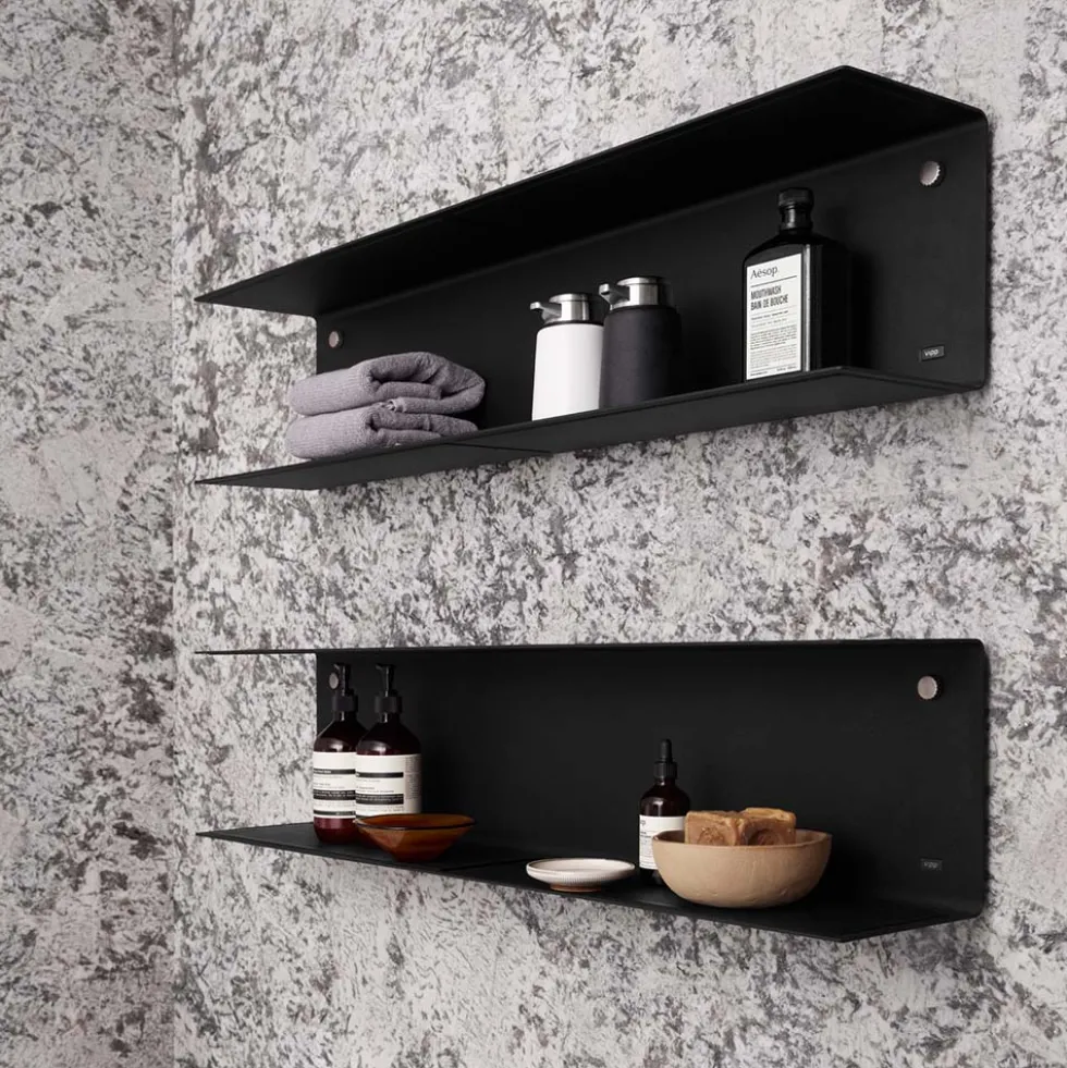 Vipp921 Shelf small