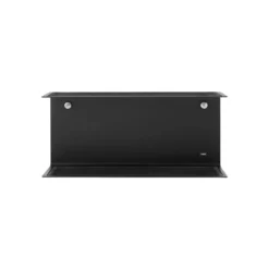 Vipp921 Shelf small