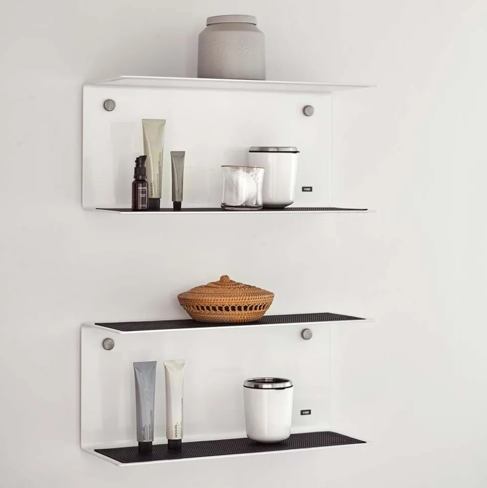 Vipp921 Shelf small