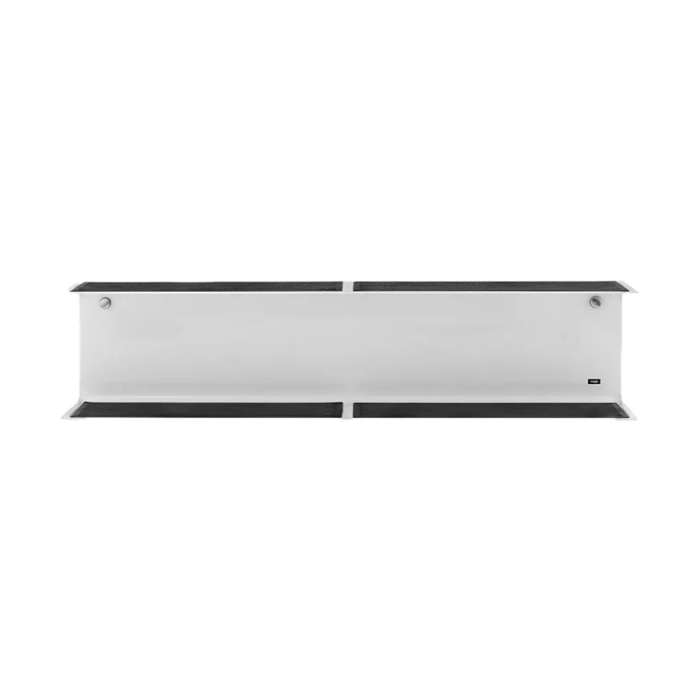 Vipp921 Shelf small