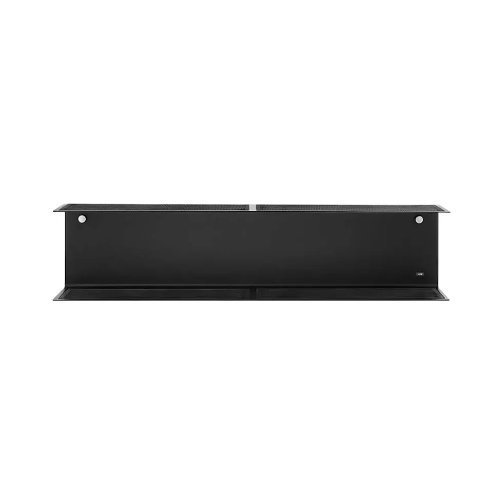 Vipp921 Shelf small