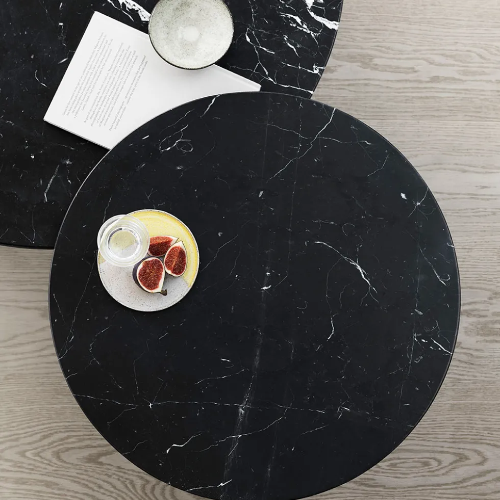 VIPP425 soffbord