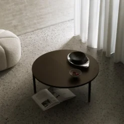 VIPP425 soffbord