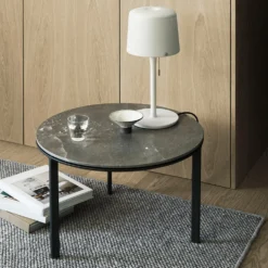 VIPP425 soffbord