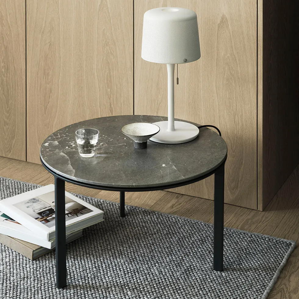 VIPP425 soffbord