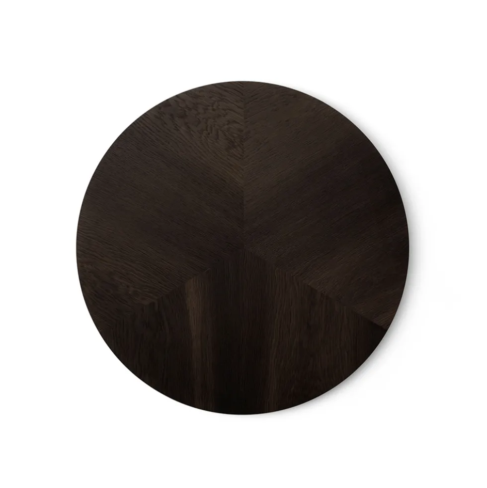 VIPP425 soffbord