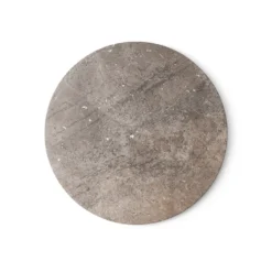 VIPP425 soffbord