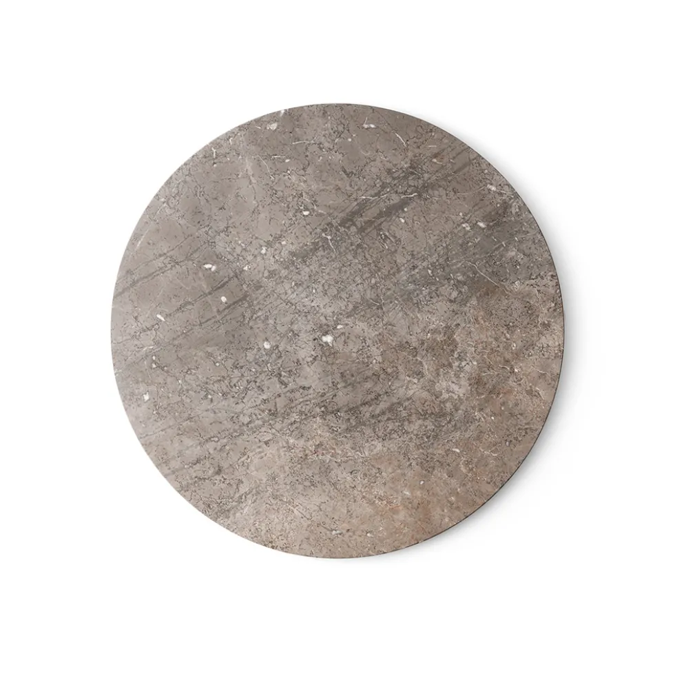 VIPP425 soffbord