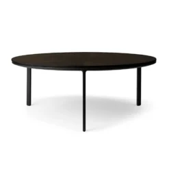 VIPP425 soffbord