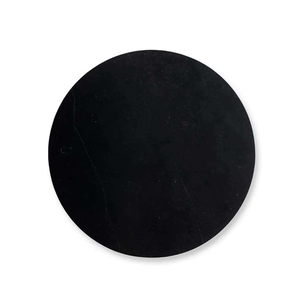 VIPP423 soffbord
