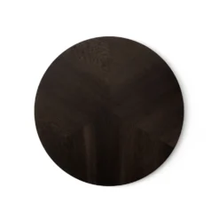 VIPP423 soffbord