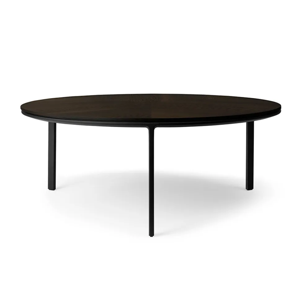 VIPP423 soffbord
