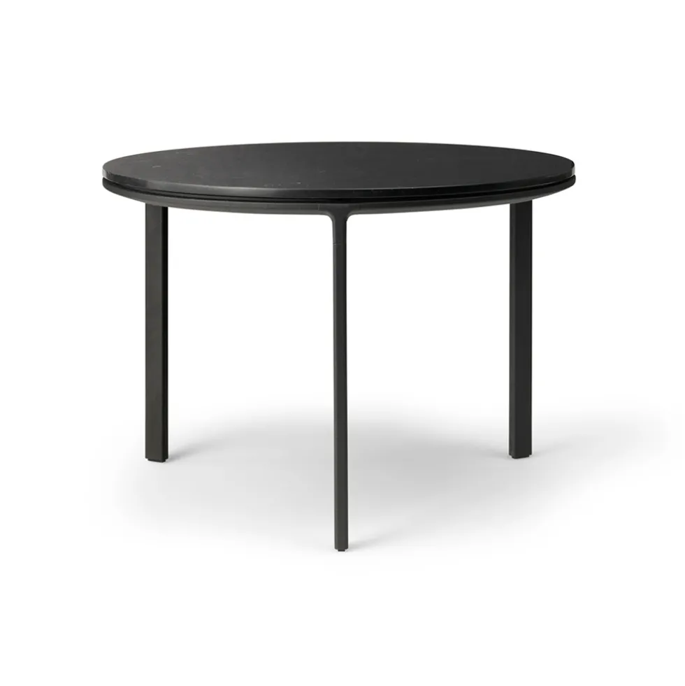 VIPP423 soffbord