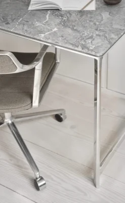 Vipp 430 Studio Desk