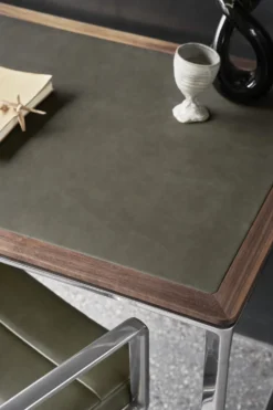 Vipp 430 Studio Desk