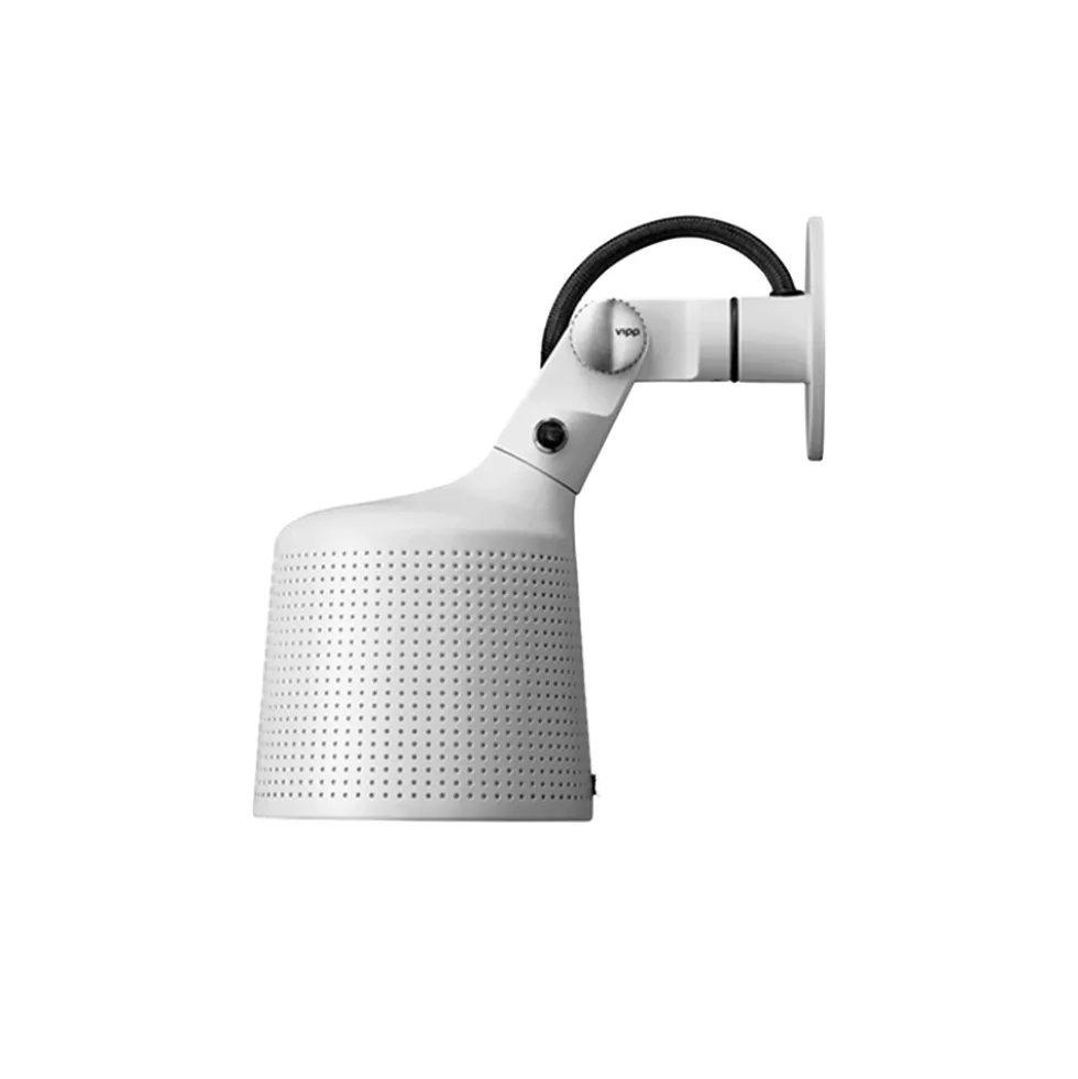 VIPP524 vägglampa