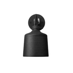 VIPP524 vägglampa