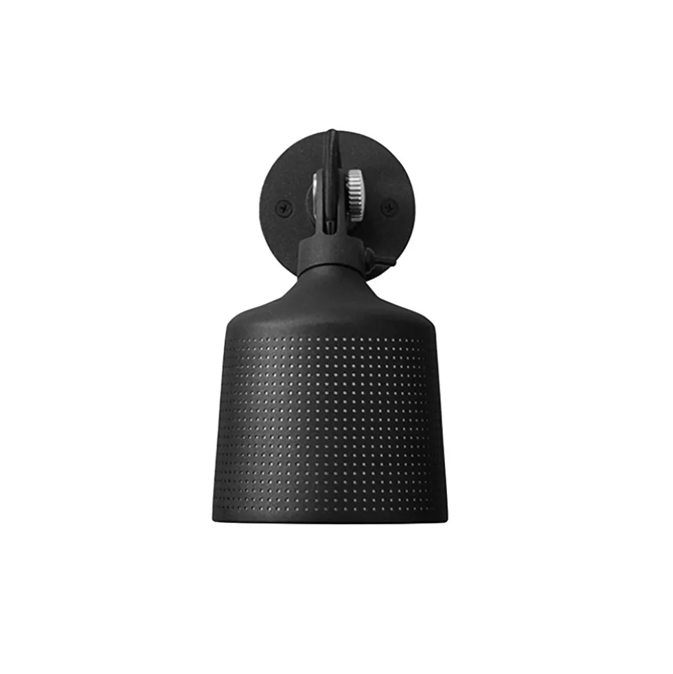 VIPP524 vägglampa
