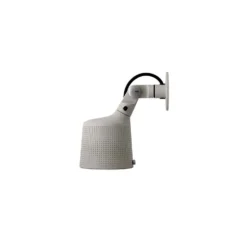 VIPP524 vägglampa