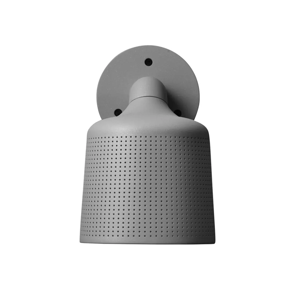 VIPP523 vägglampa