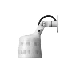 VIPP523 vägglampa